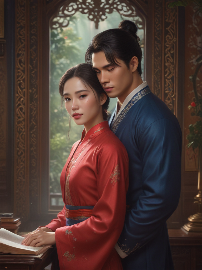 Chư Thế Đại La