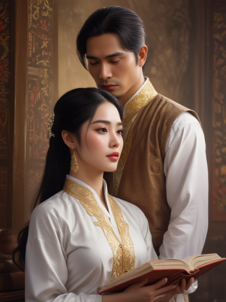 Sau Khi Tốt Nghiệp Tôi Làm Long Vương