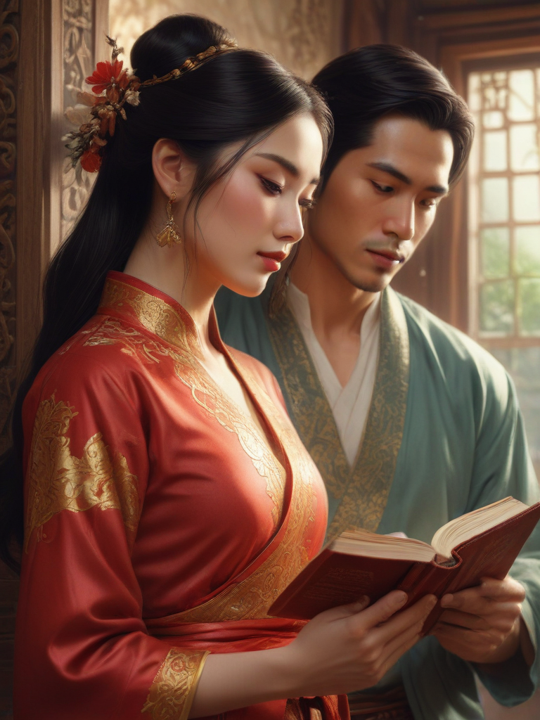 Ta Tại Khủng Bố Sống Lại Đánh Dấu