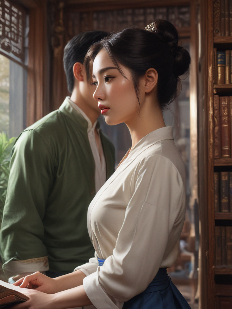 Trò Chơi Chết Chóc