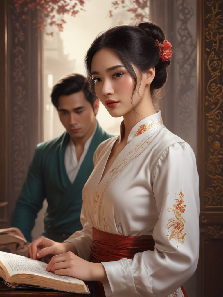 Đoàn Tàu Luân Hồi - Khởi Động Lại [Không Giới Hạn]