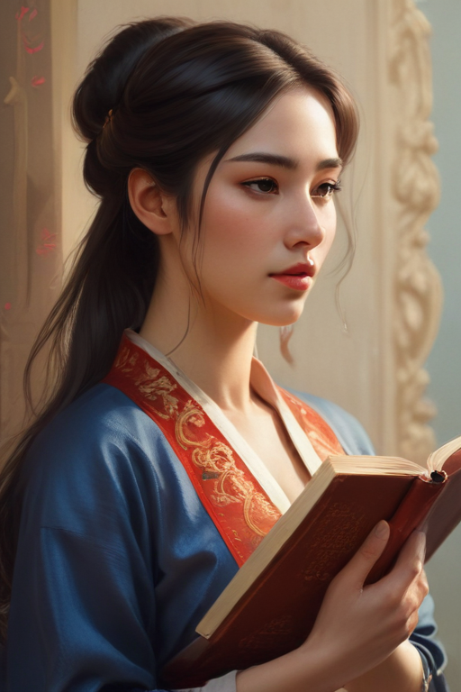 Gà Mờ Giới Quỷ - Tà Cốt 3