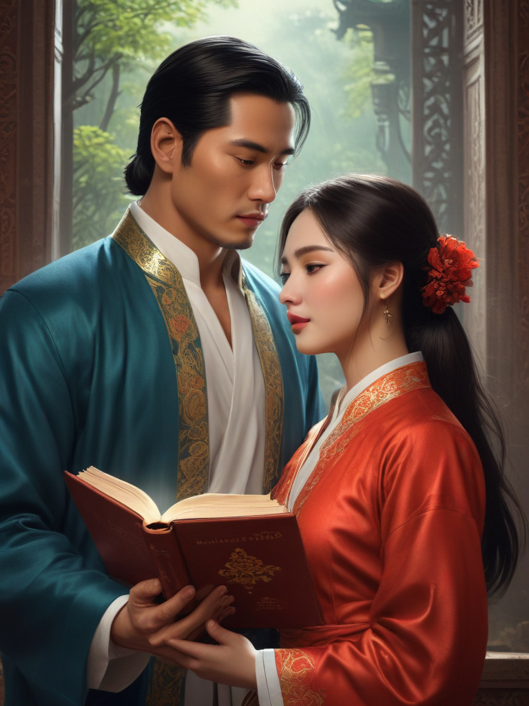 Từ Chức Hậu Ngã Thành Liễu Thần
