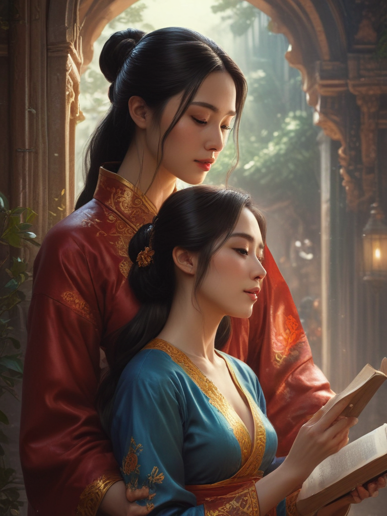 Dân Gian Quỷ Văn Thực Lục 3: Phong Thuỷ Tông Sư [C]