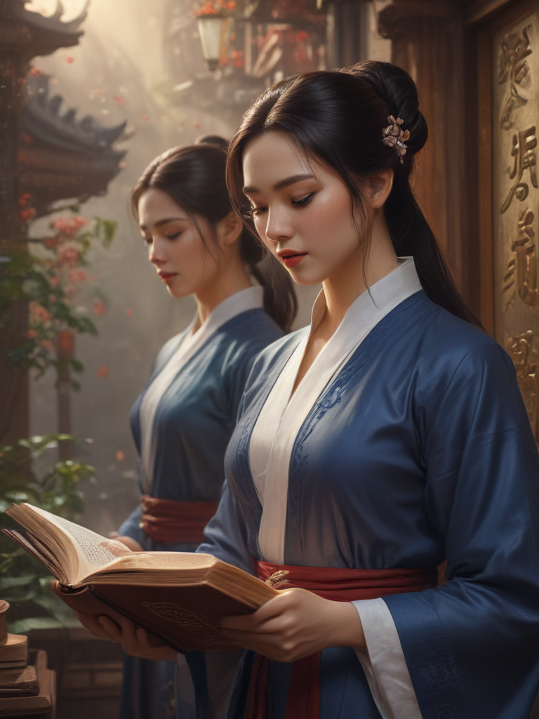 Người Chơi Mời Vào Chỗ