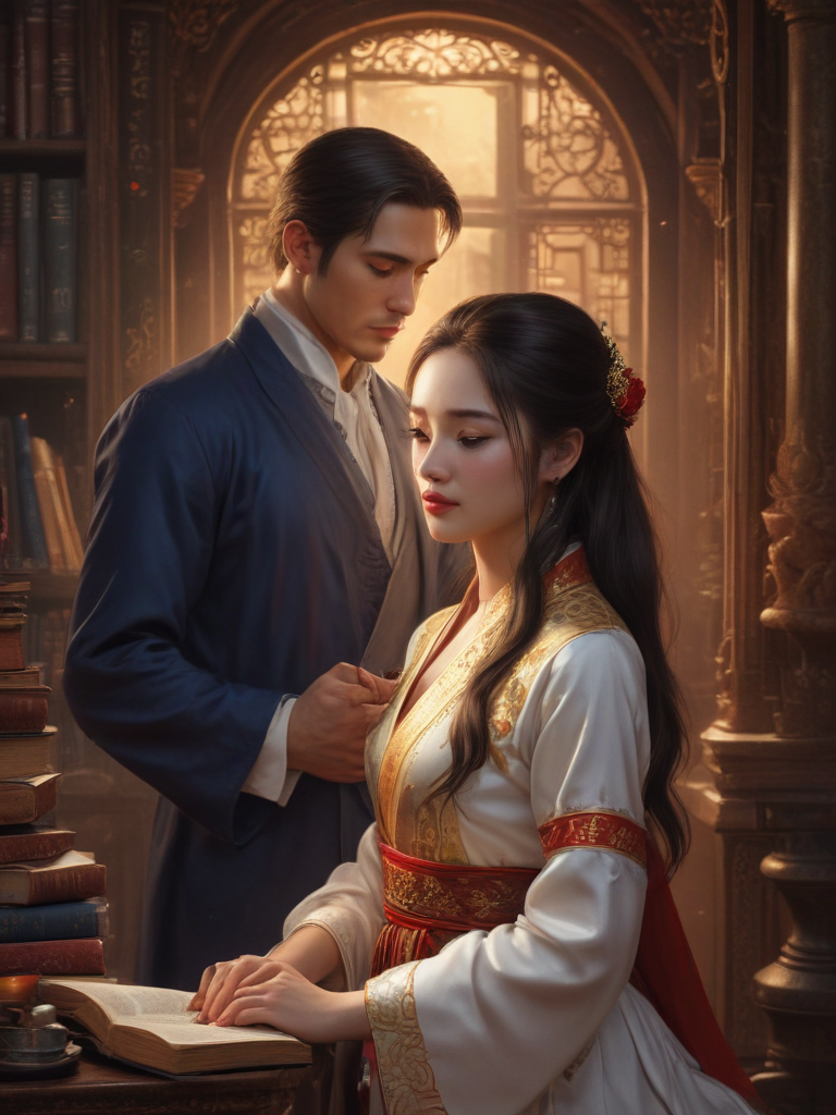 Tiếng Khóc Âm Hồn