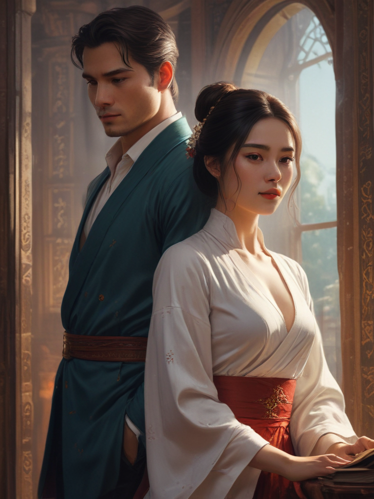 Tuyệt Mệnh Thủ Du [C]