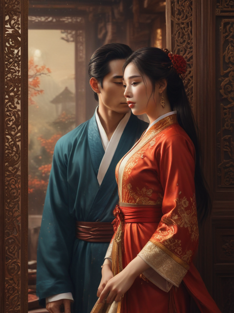 Huyết Mạch Vu Sư