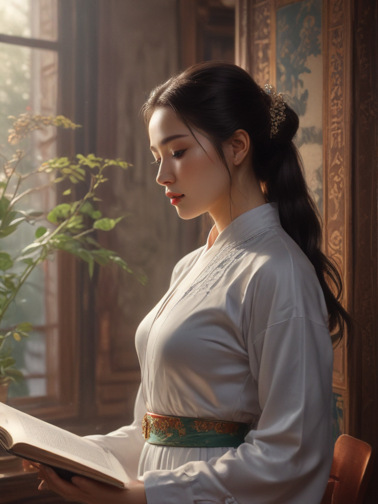 Chia Tay Đi, Em Muốn Về Nhà Làm Ruộng