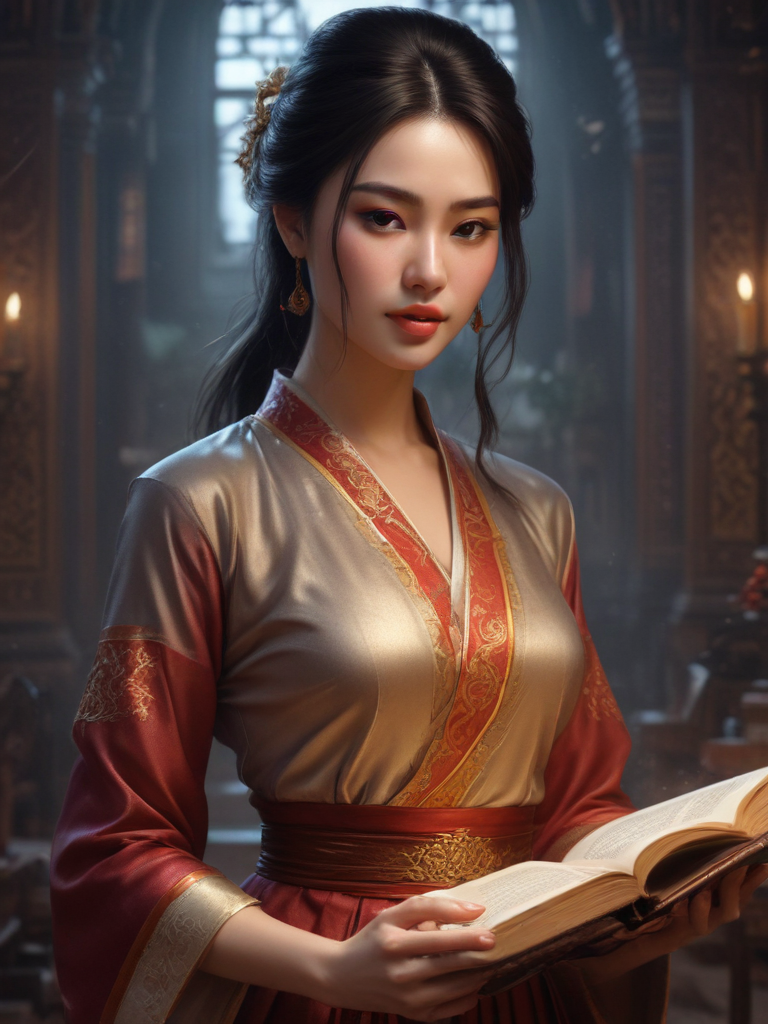 Đừng Hỏi
