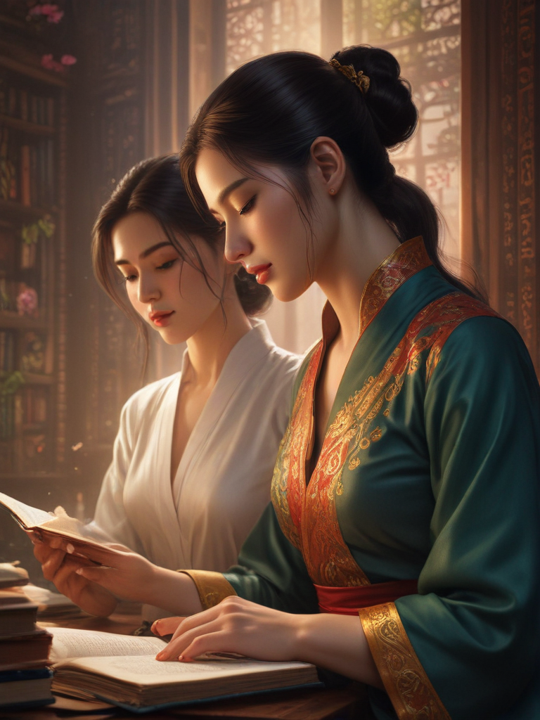 Đi Viếng Mộ Kẻ Thù Không Ngờ Chọc Hắn Tức Sống Lại Rồi!