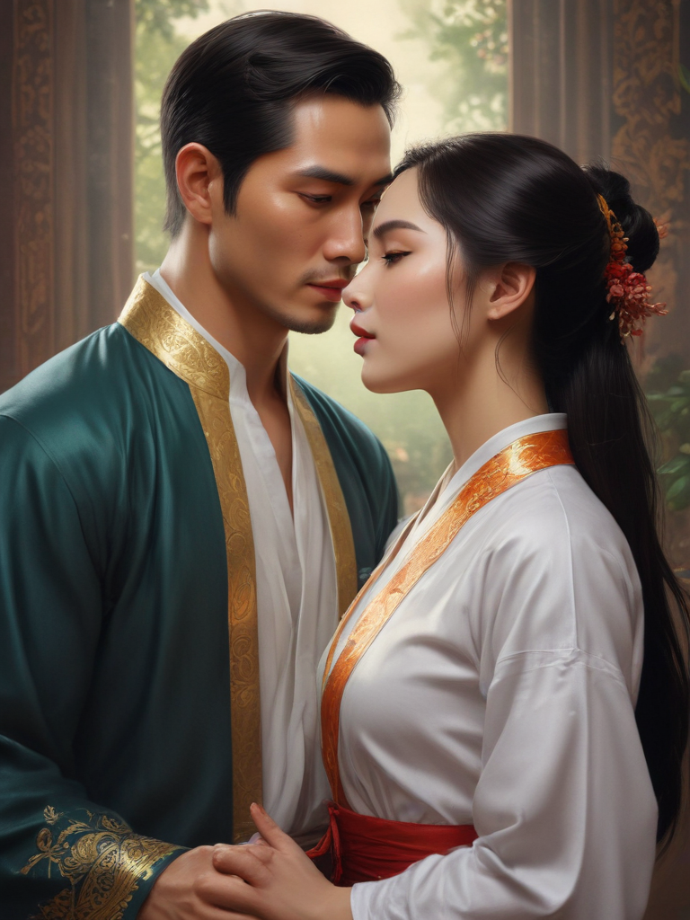 Ngạc Mộng Kinh Tập