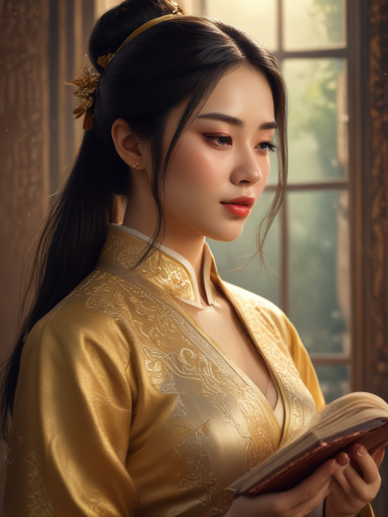 Hôm Nay Vẫn Chưa Thể Giăng Buồm Ra Khơi