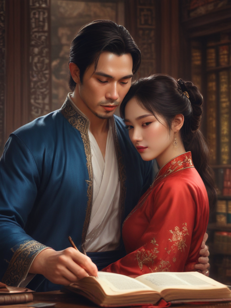 Xuất Dương Thần [C]