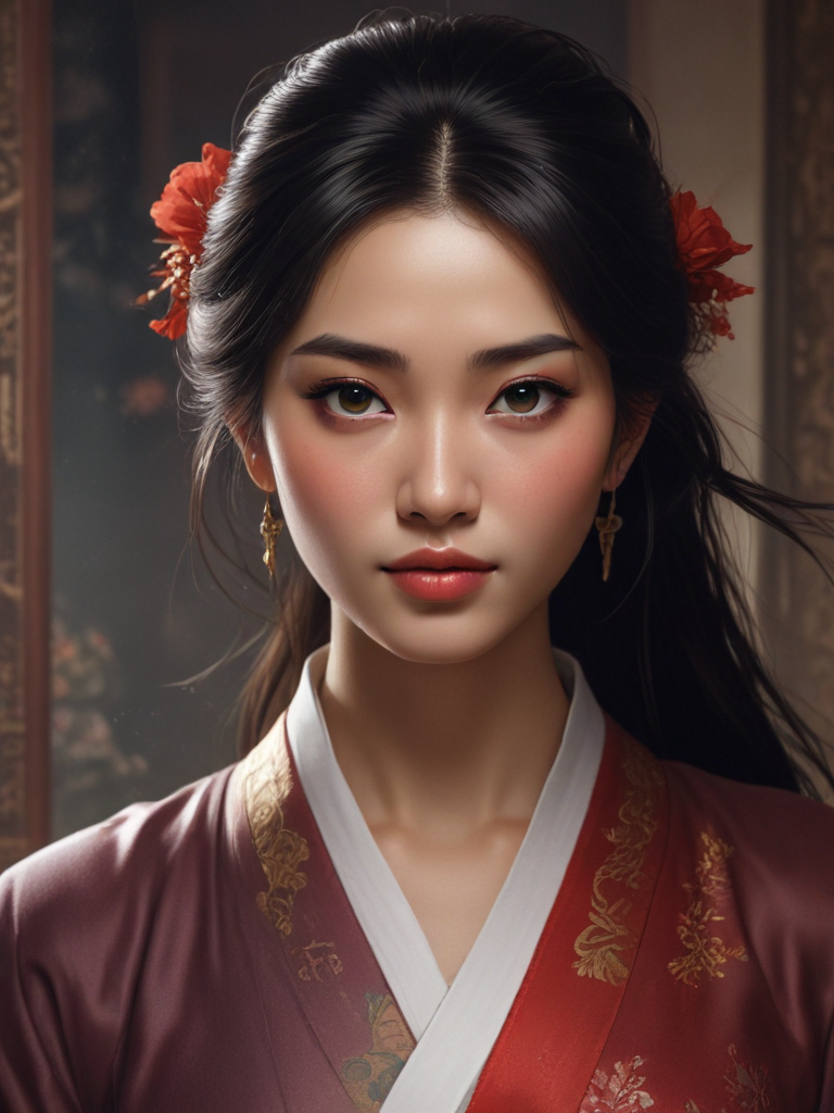 Liễu Thi