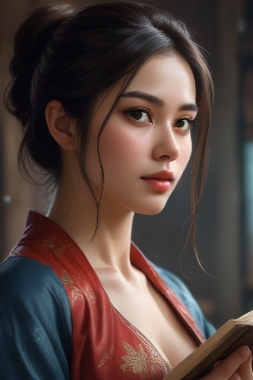 Thầy Sờ Cốt