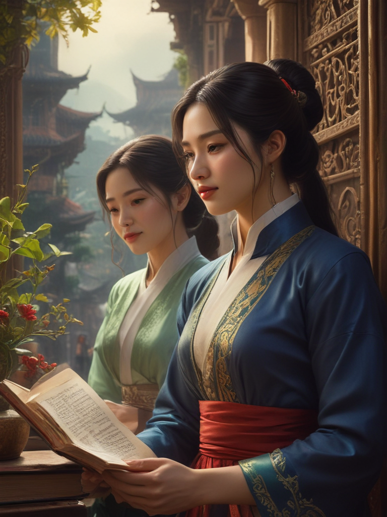 Thập Niên 70: Quân Thiếu Mặt Lạnh Hàng Đêm Đều Giặt Ga Giường