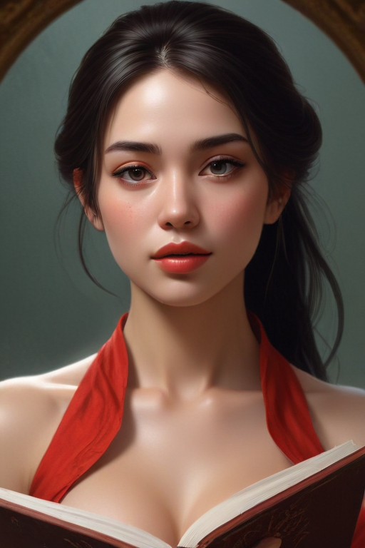 Hệ Thống Xuyên Nhanh: Boss Phản Diện Đột Kích