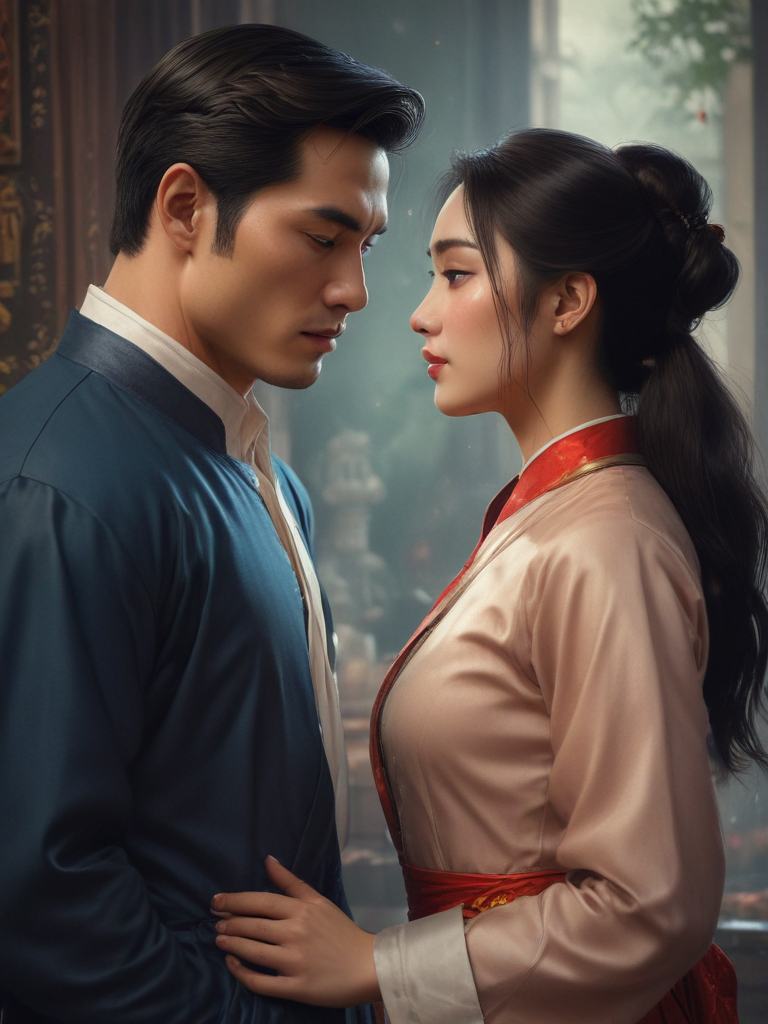 Ánh Dương Ấm Áp