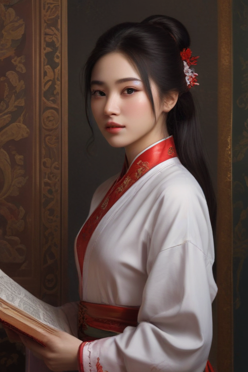 Cuồng Hoan Đi! Loài Người