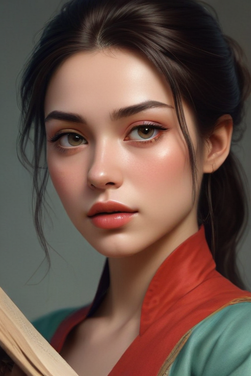 Bảy Nàng Dâu