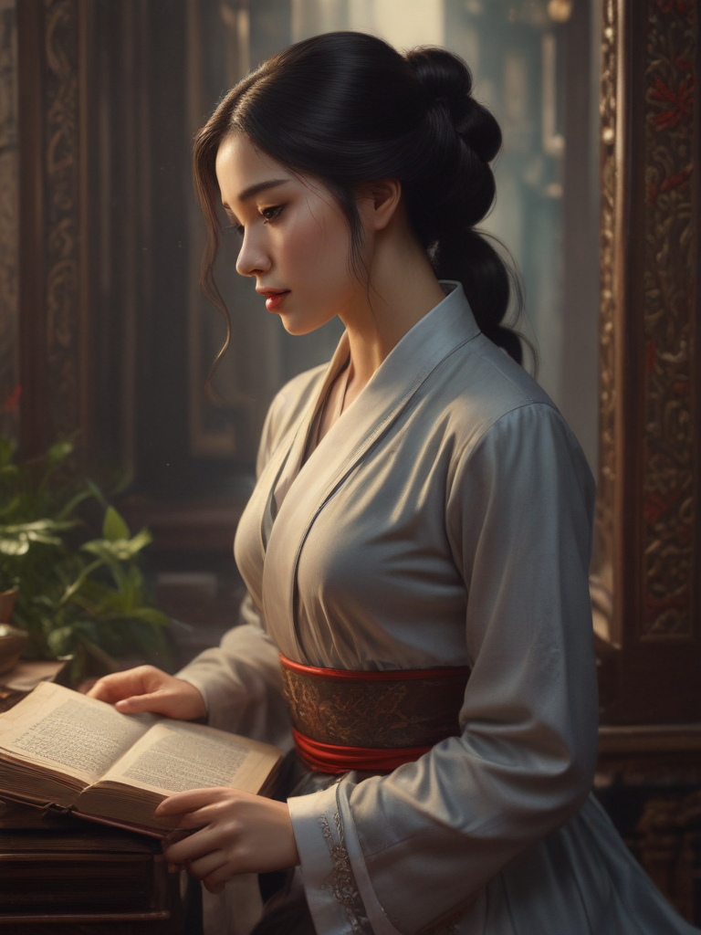 Anh Vẫn Luôn Yêu Em