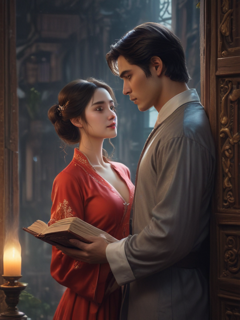 Mắc Nợ Trăm Triệu Văn Võ Bá Quan Cầu Xin Ta Đừng Chết