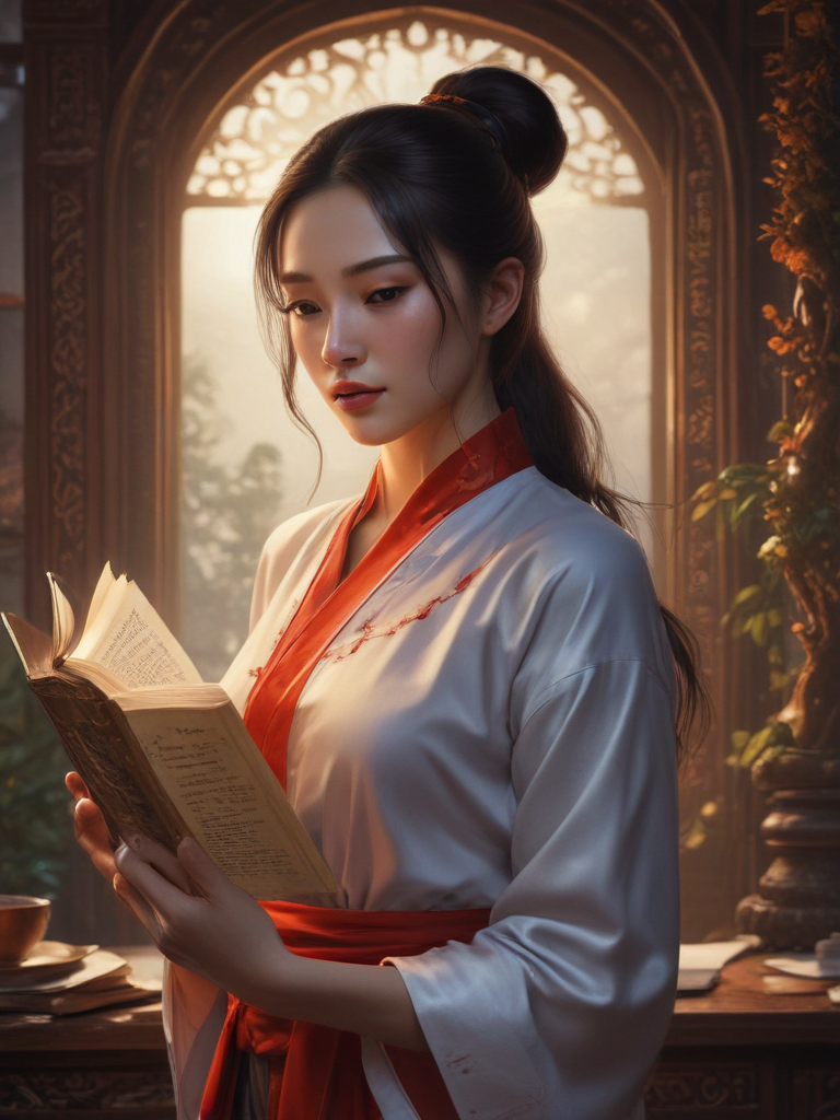 Người Dấu Yêu