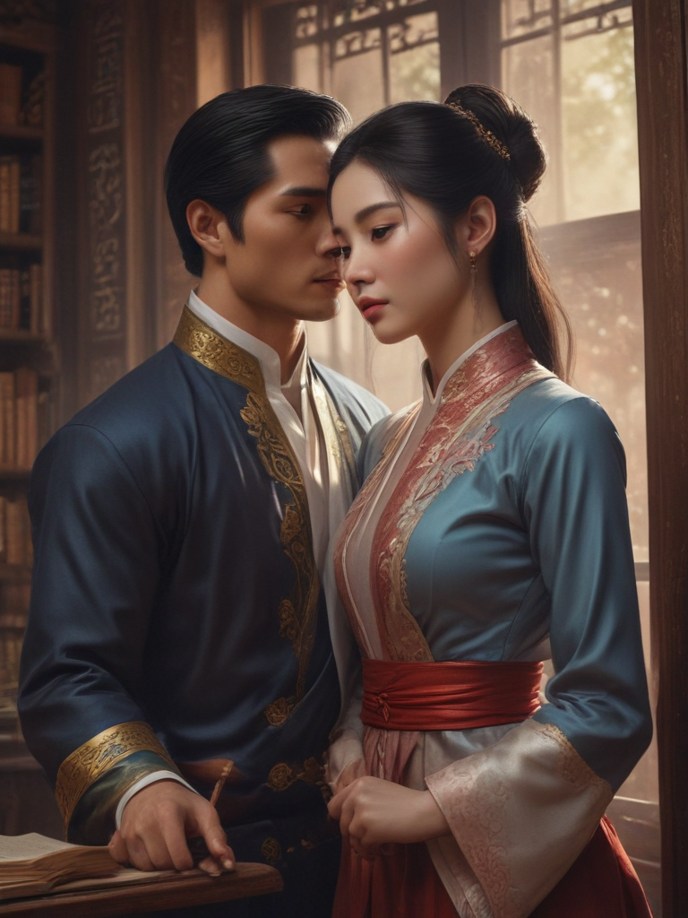 Trọng Sinh Chi Ôn Uyển
