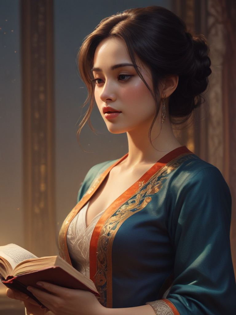 Quân Hôn 70: Đội Trưởng Đội Cứu Hỏa Sủng Thê Như Bảo