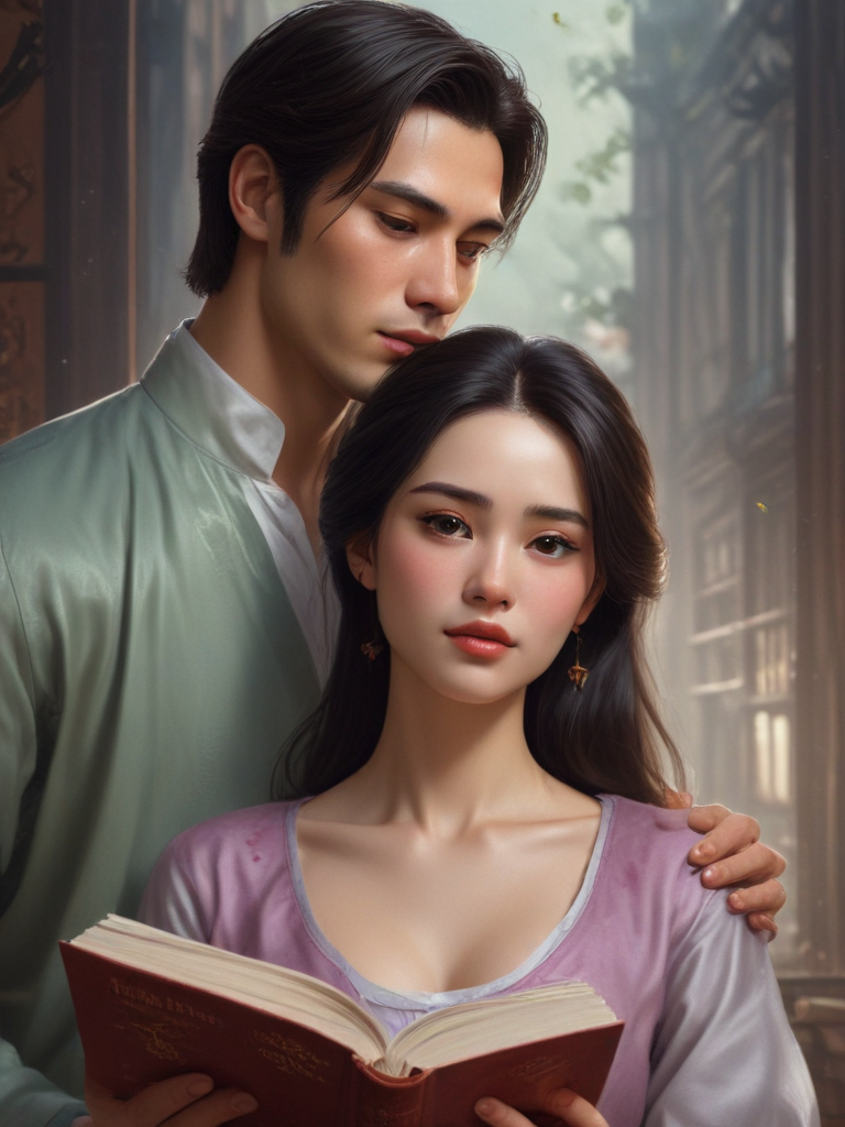 Bệnh Yêu
