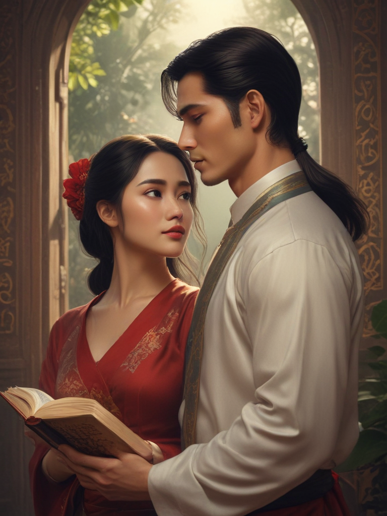 Bạch Tử Tái Sinh