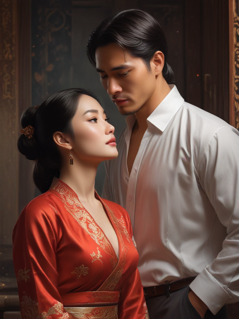 Bản Lĩnh Chiến Thần (Bản Sắc Thần Y)