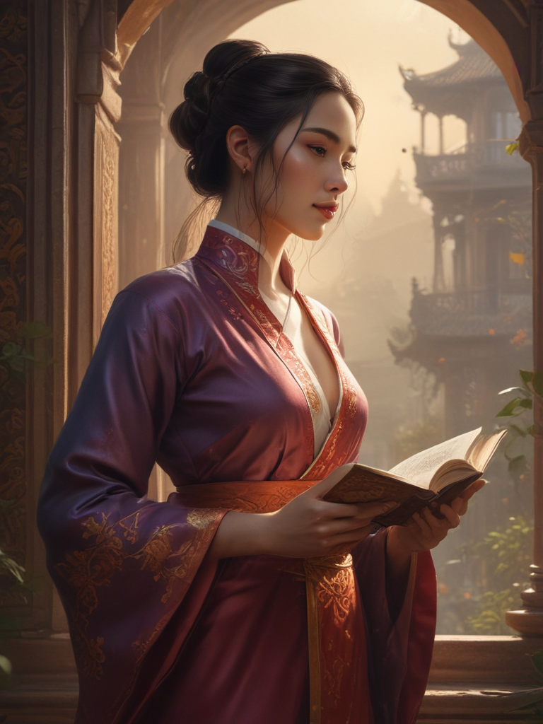 Điên Cuồng Độc Chiếm