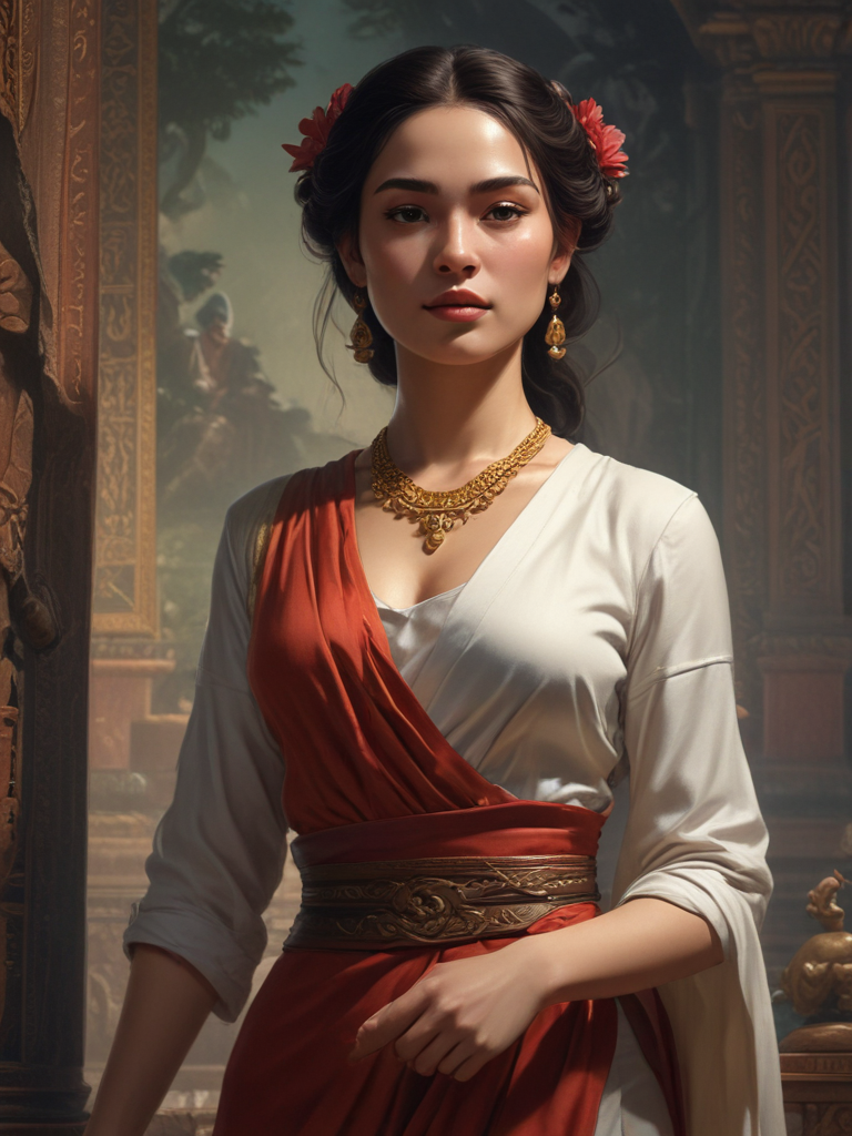 Mật Mã Maya
