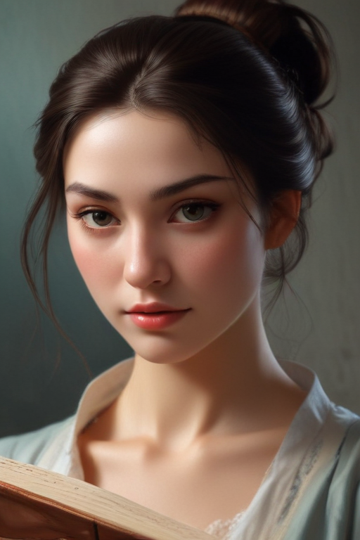 Bàn Long