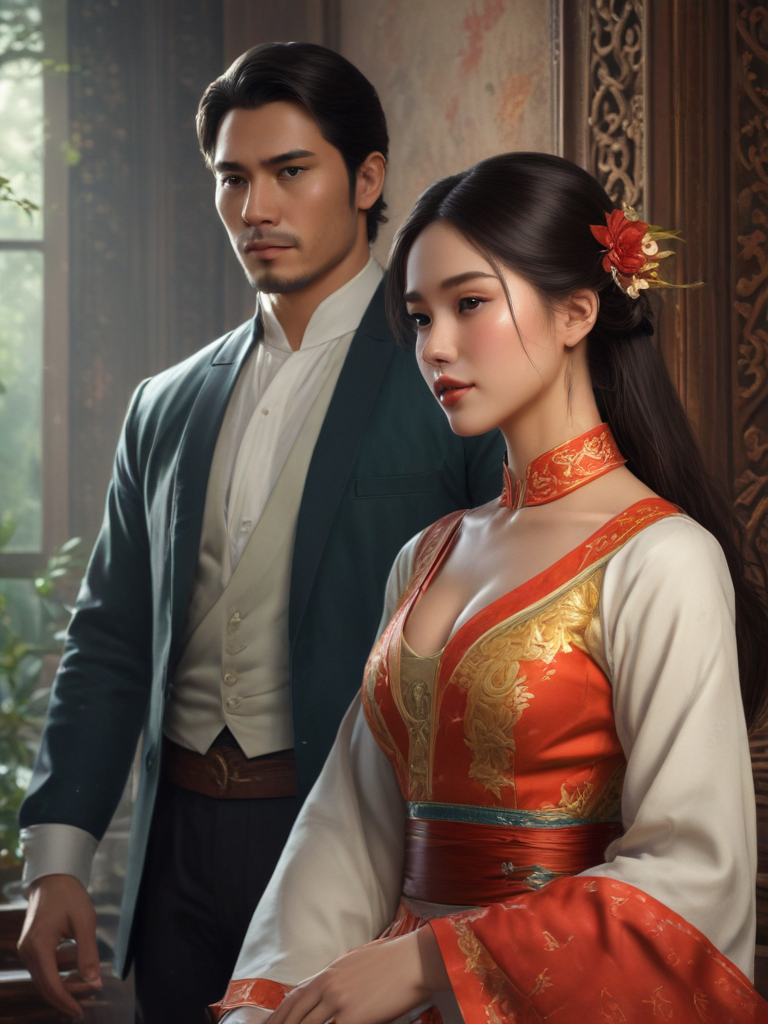 Án Mạng Ở Trường Học