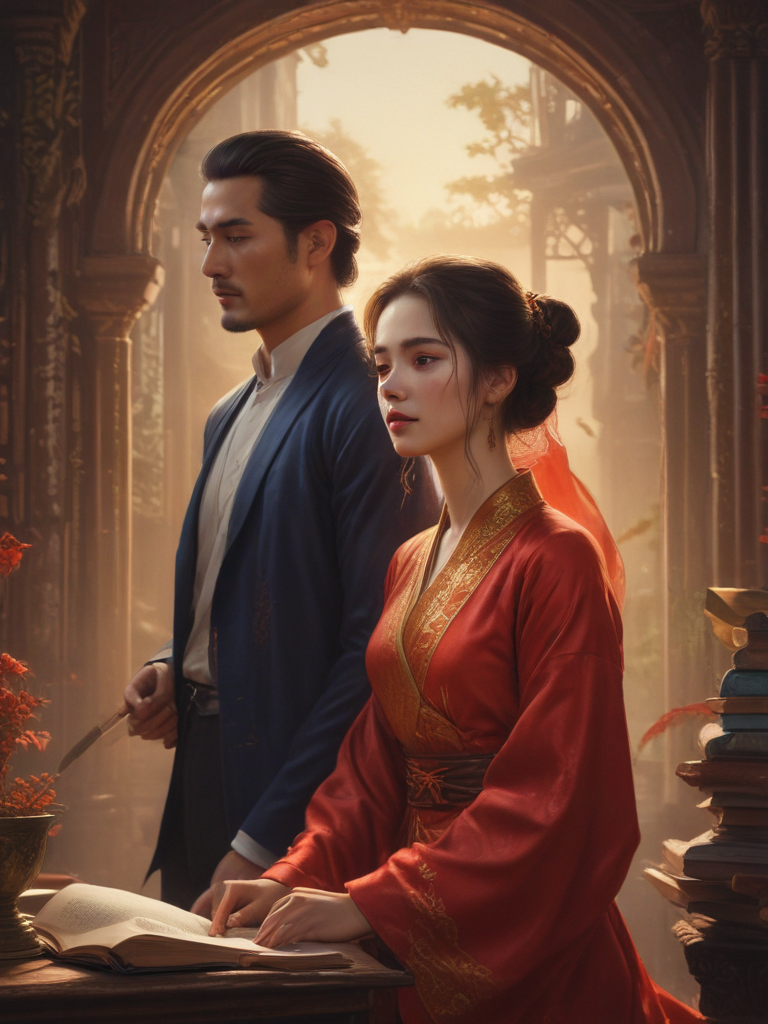 Kẻ Mù Mặt